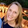 rsullins1